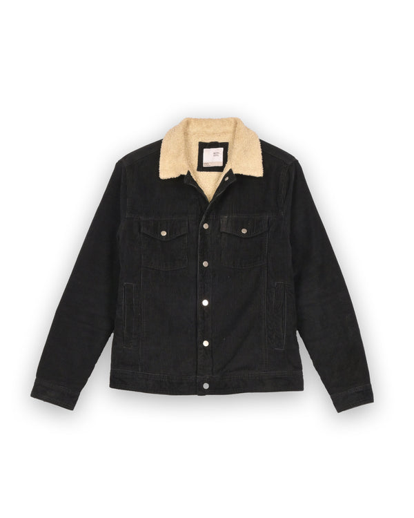 VINTAGE JACKET - M