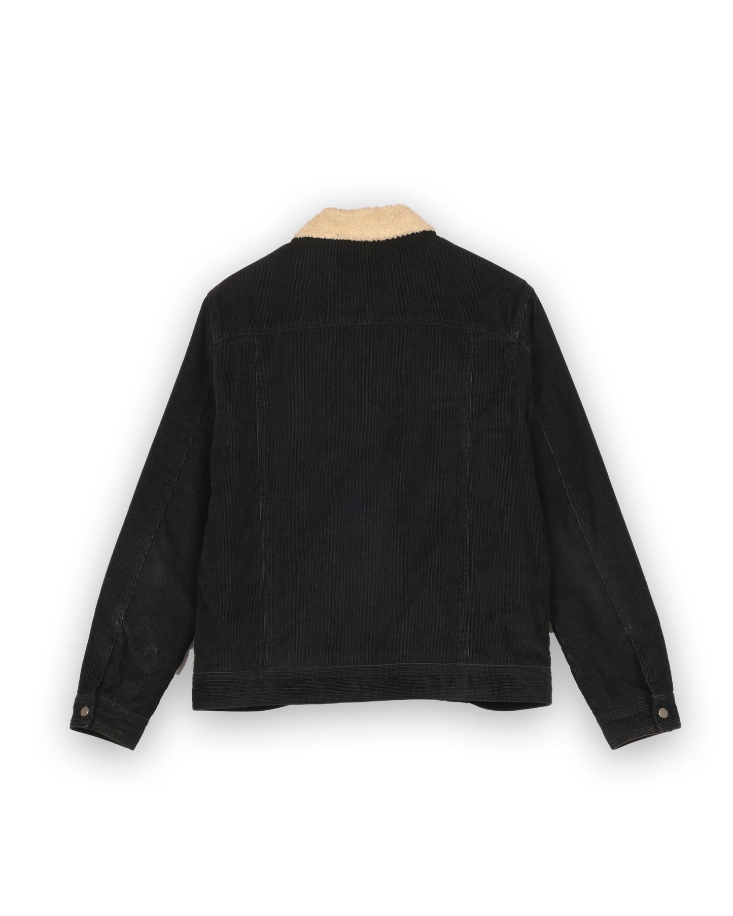 VINTAGE JACKET - M