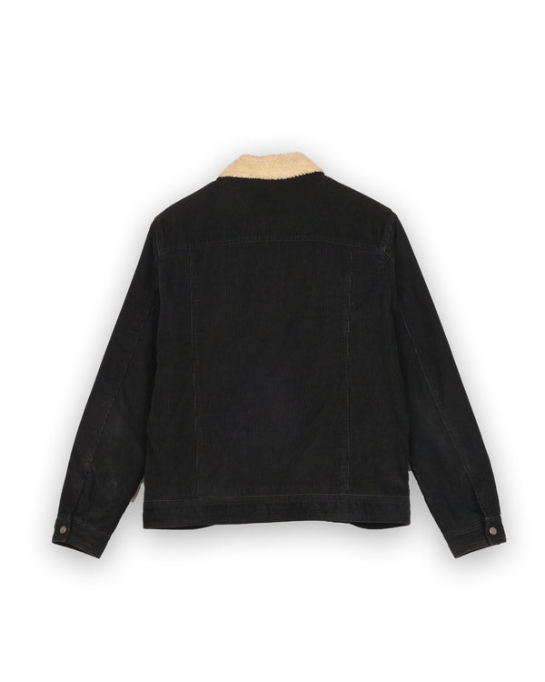 VINTAGE JACKET - M