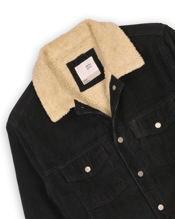 VINTAGE JACKET - M