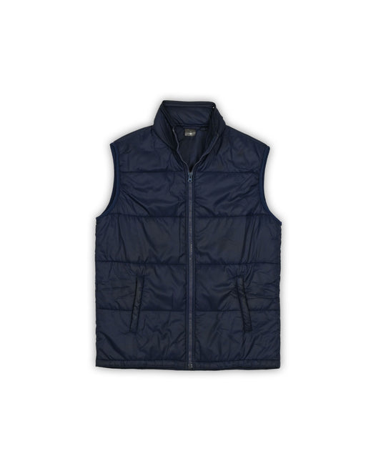 VINTAGE JACKET - XL