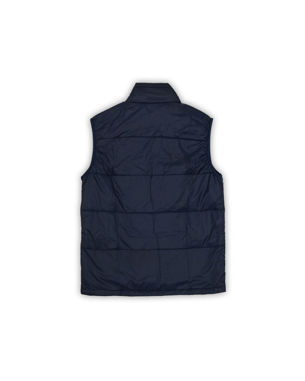 VINTAGE JACKET - XL