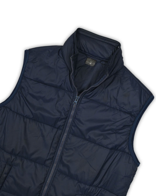 VINTAGE JACKET - XL