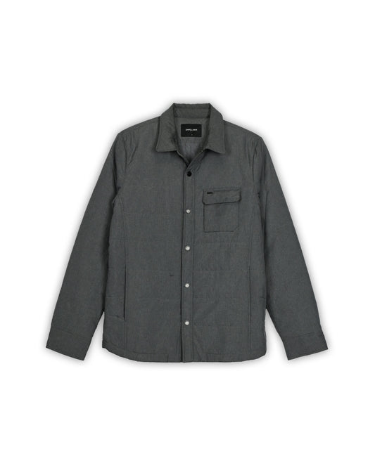 VINTAGE JACKET - M