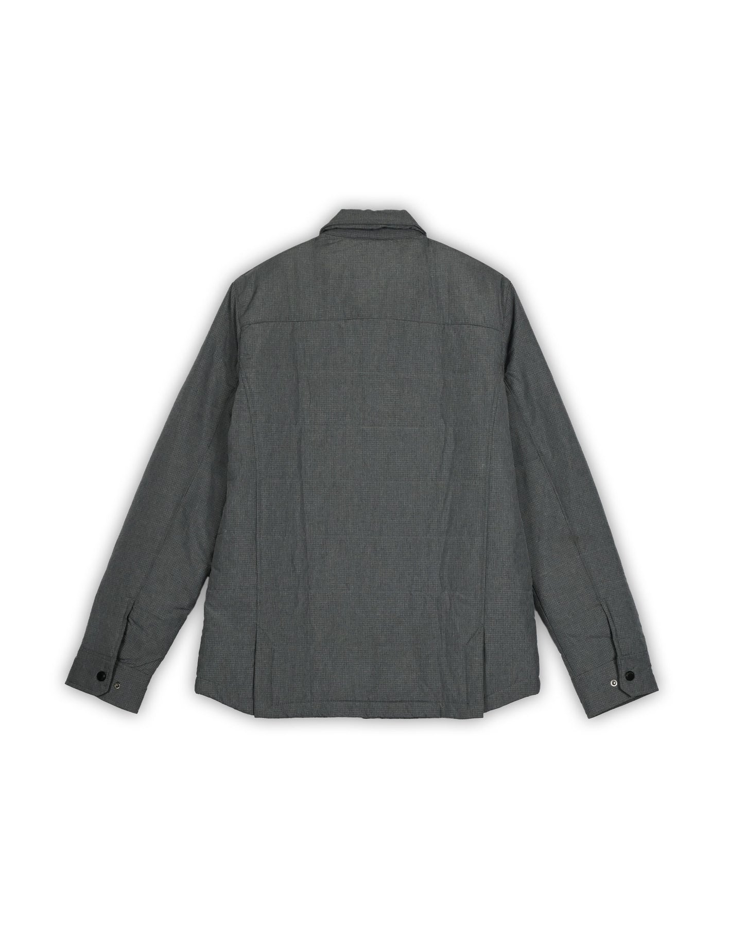 VINTAGE JACKET - M