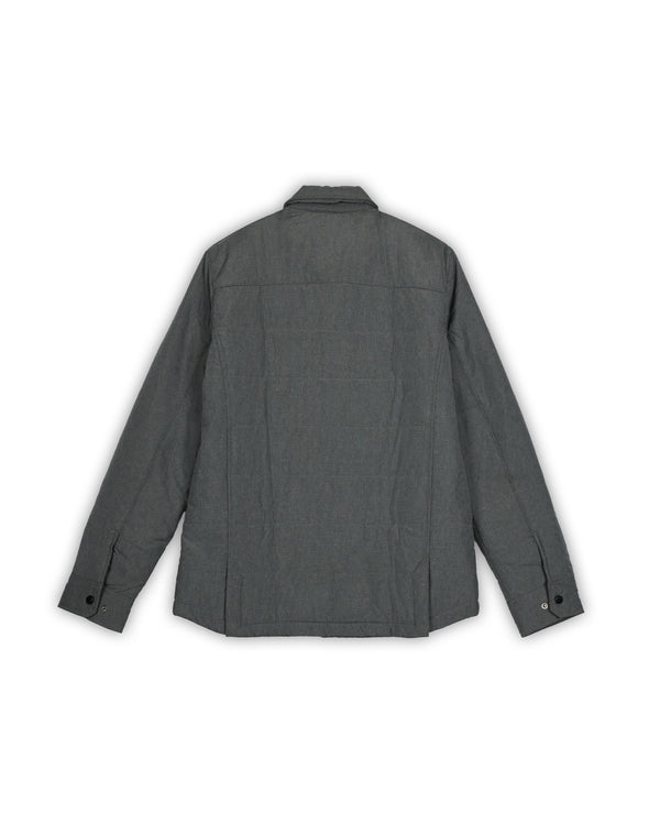 VINTAGE JACKET - M