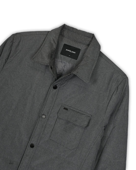 VINTAGE JACKET - M