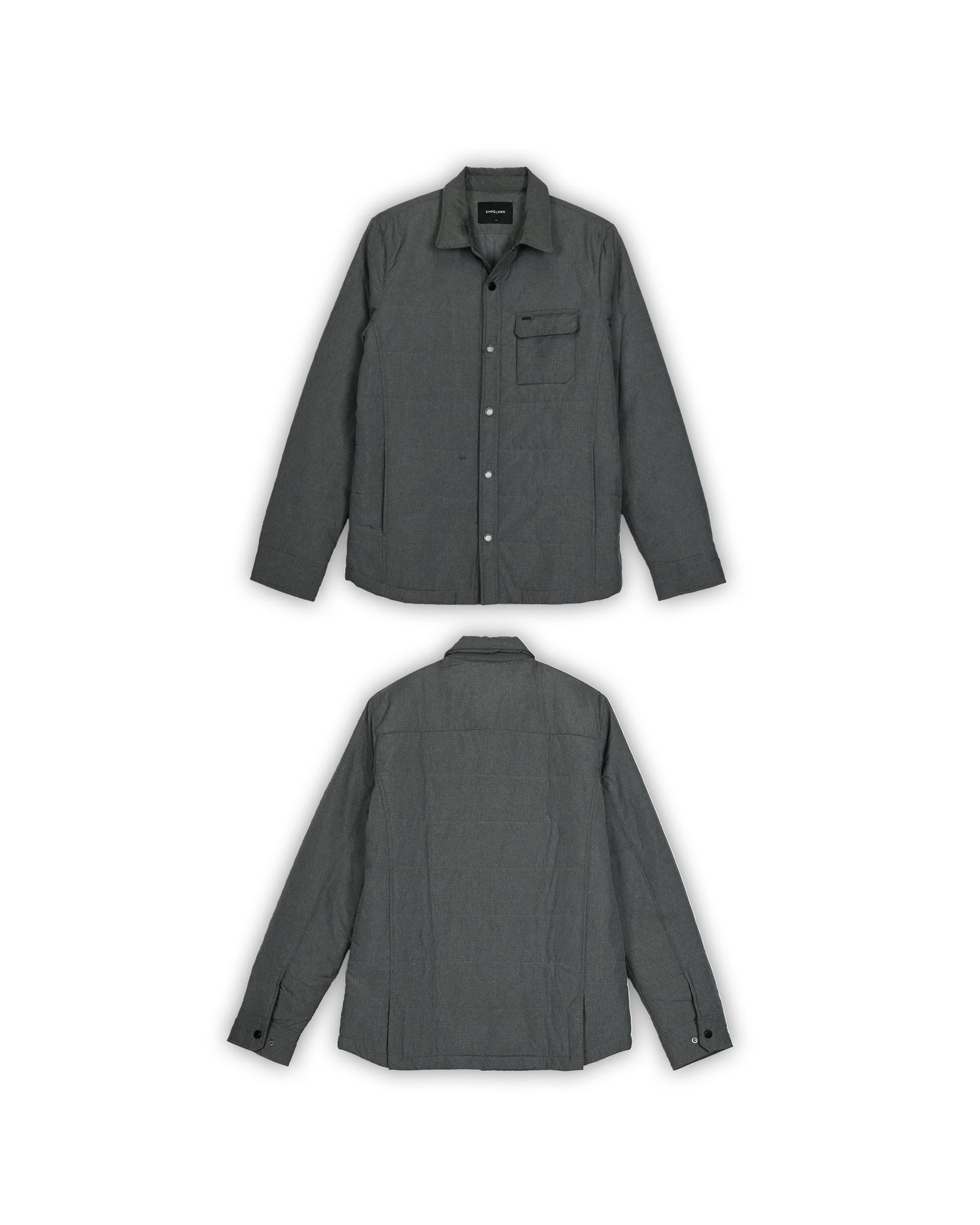 VINTAGE JACKET - M