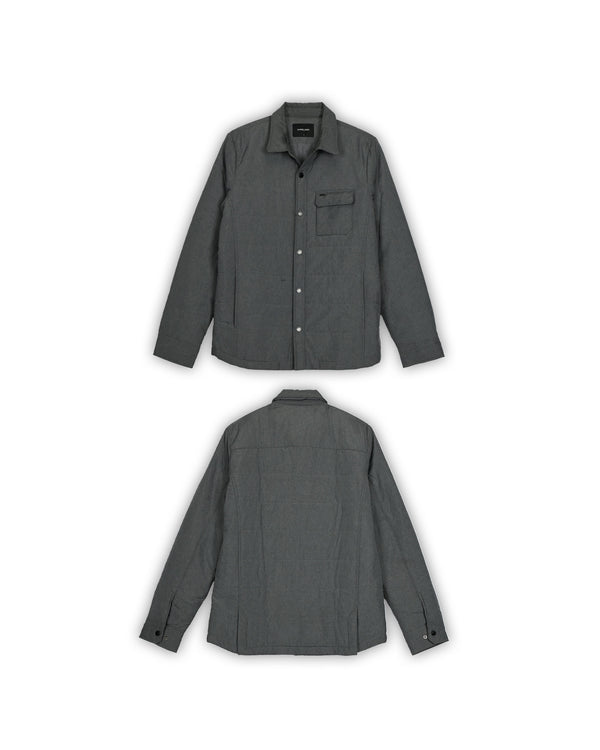 VINTAGE JACKET - M