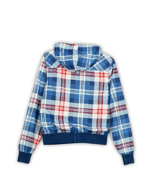 VINTAGE JACKET - XS