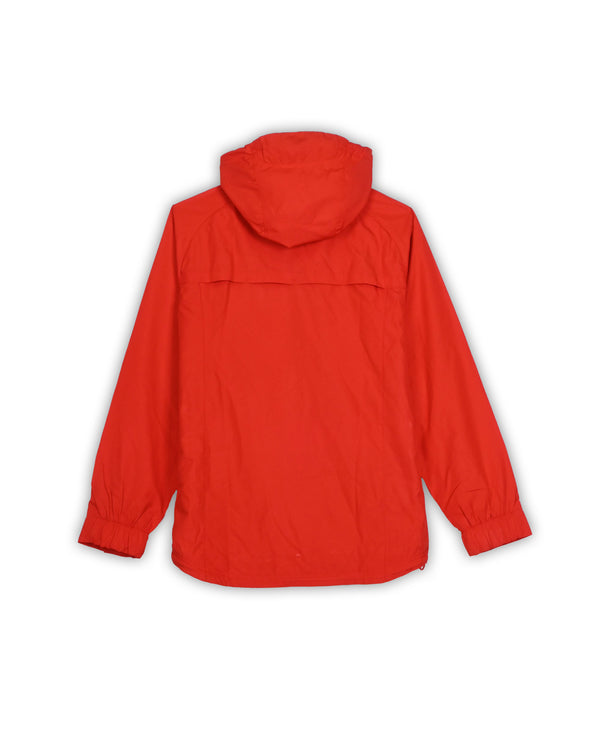 VINTAGE NIKE JACKET - S