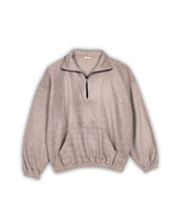 VINTAGE JACKET - XXL