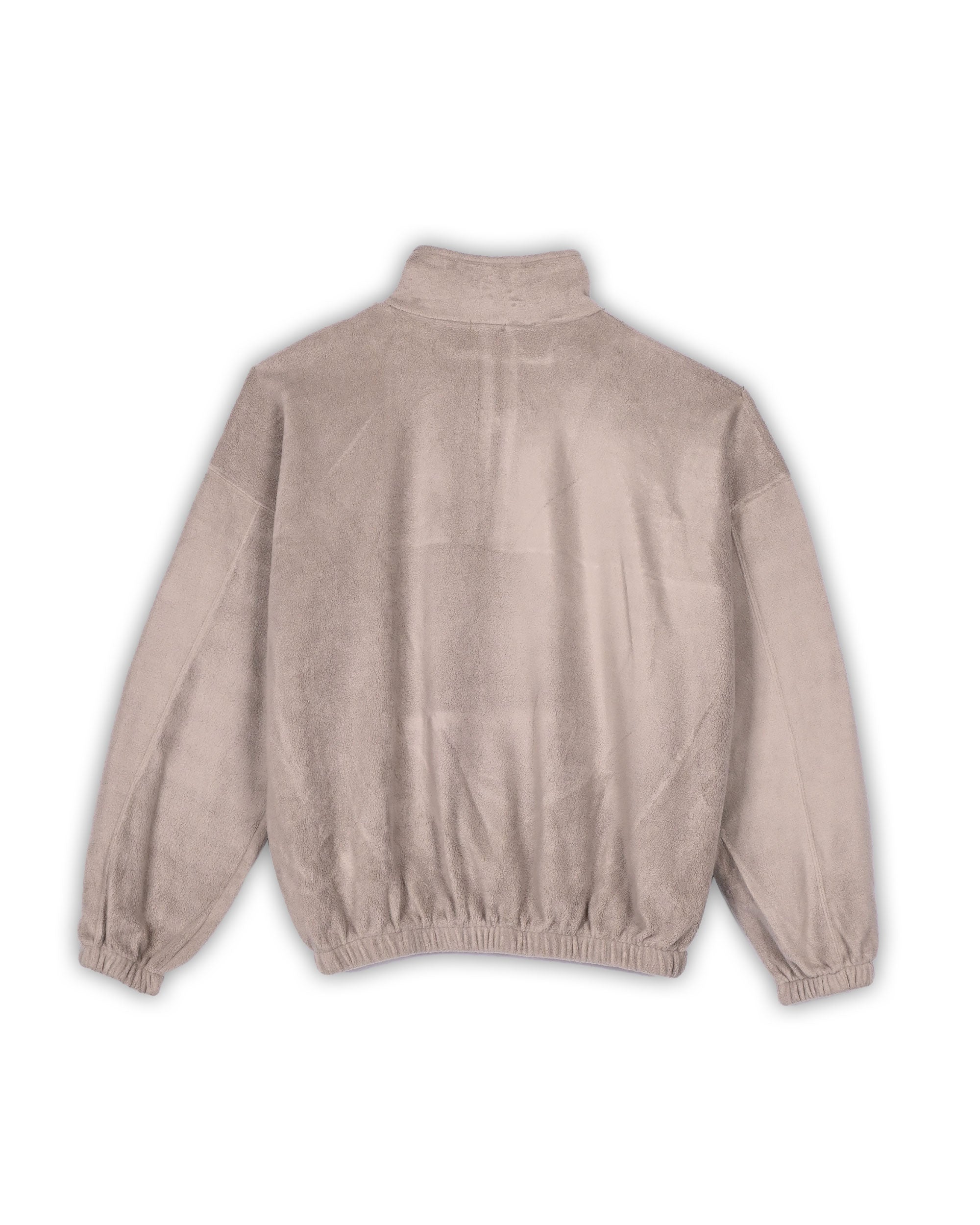 VINTAGE JACKET - XXL