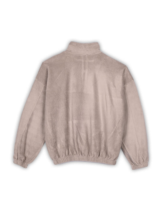 VINTAGE JACKET - XXL
