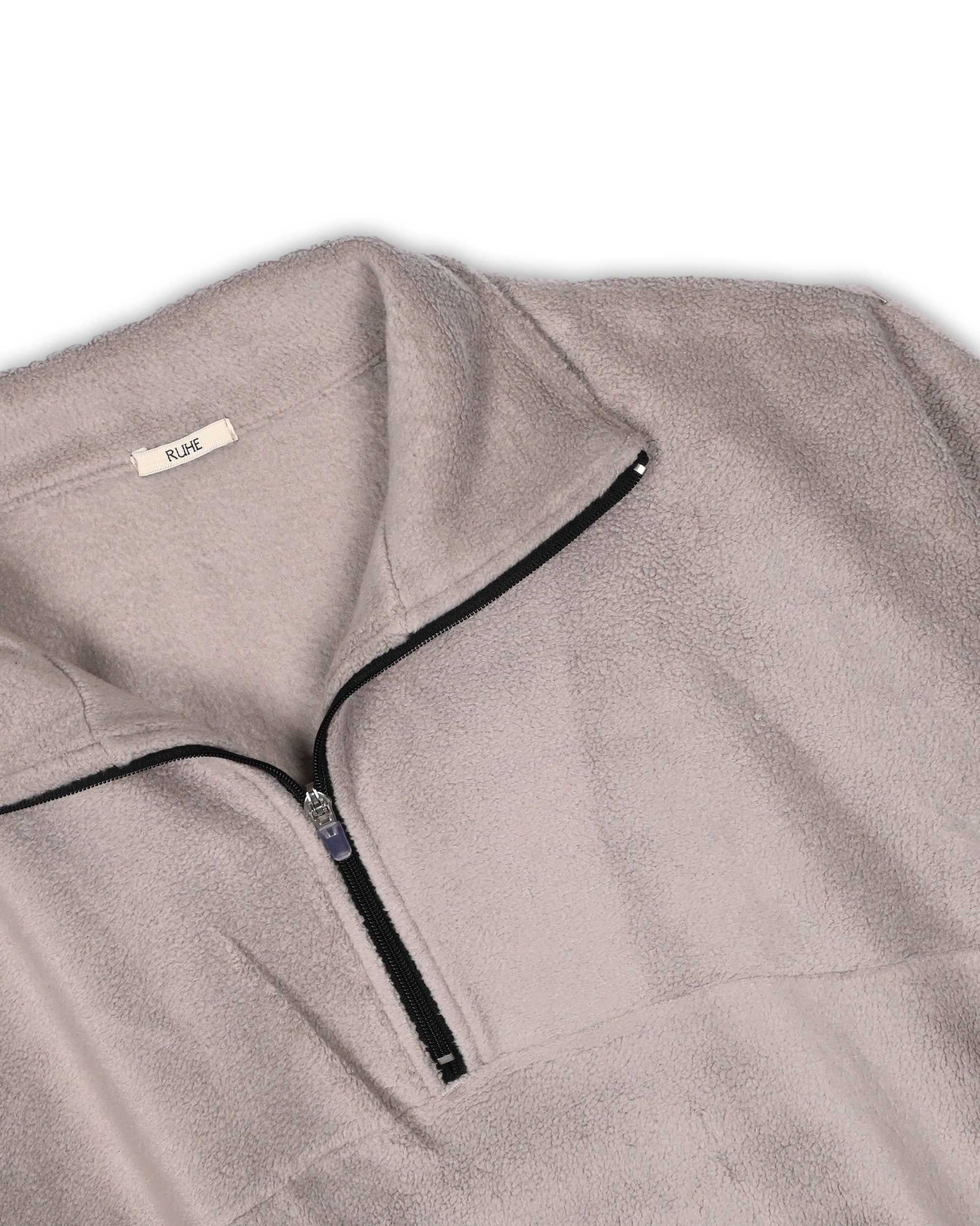 VINTAGE JACKET - XXL