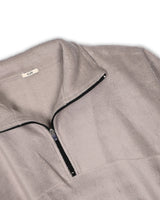 VINTAGE JACKET - XXL