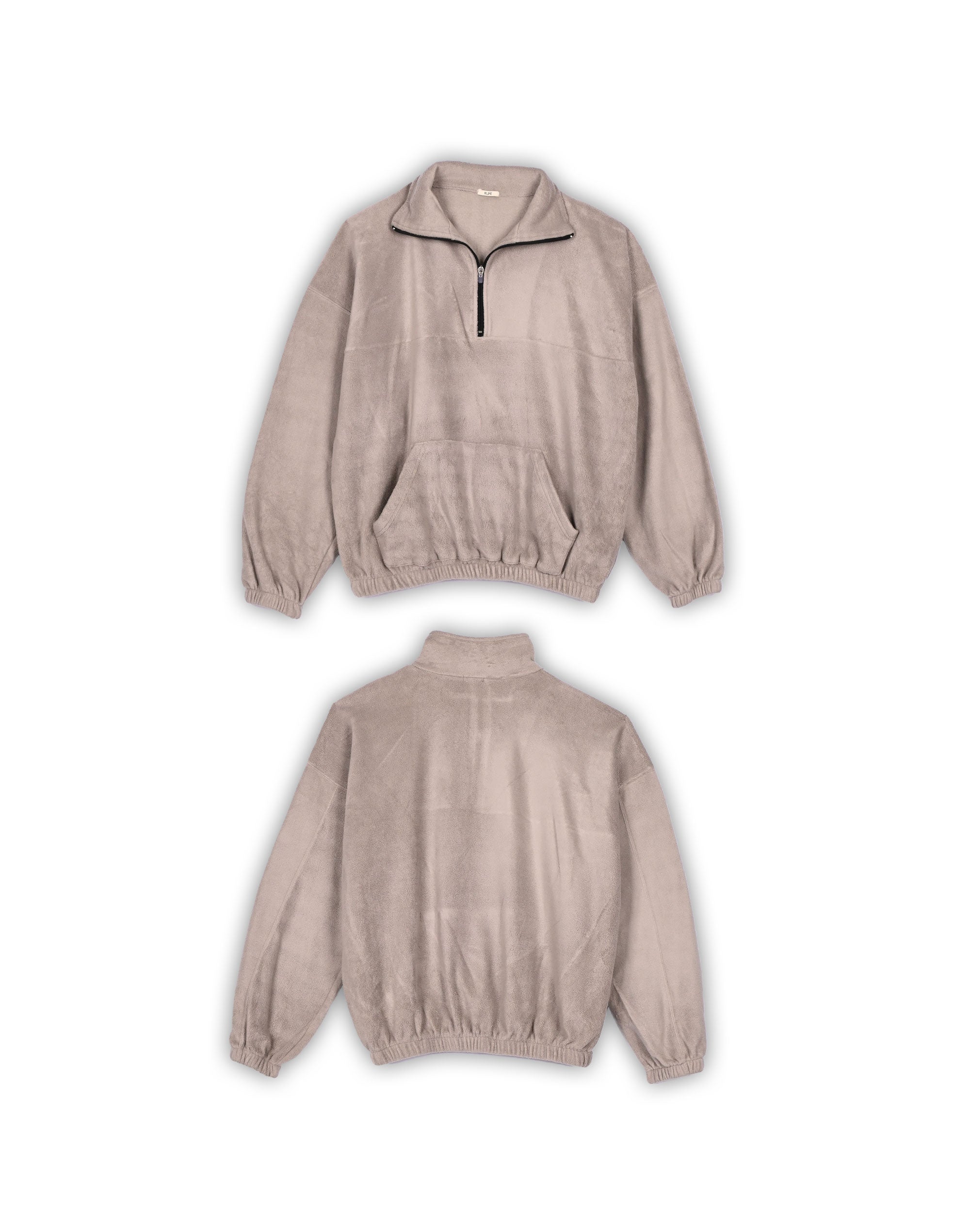 VINTAGE JACKET - XXL