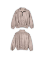 VINTAGE JACKET - XXL