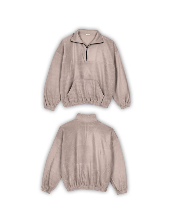 VINTAGE JACKET - XXL