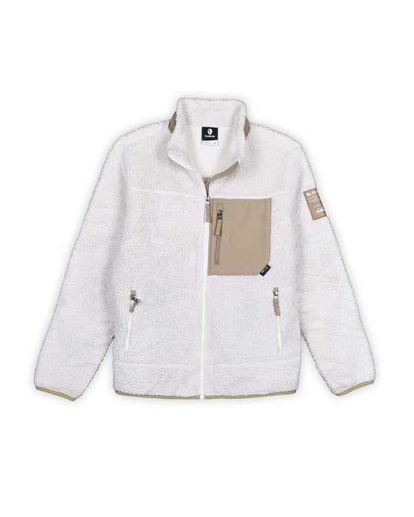 VINTAGE JACKET - M