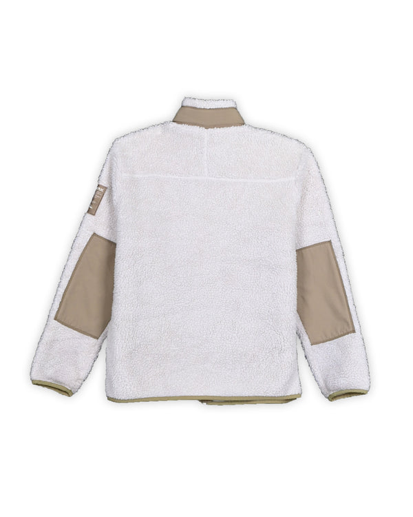 VINTAGE JACKET - M