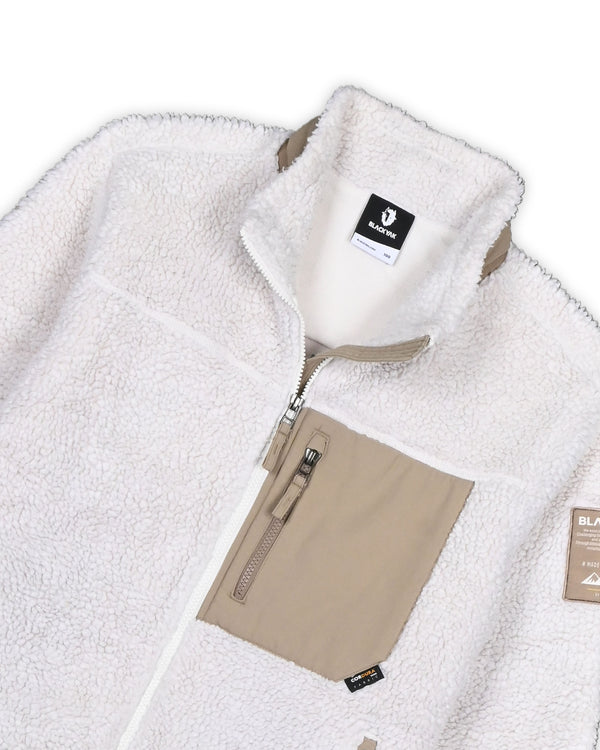 VINTAGE JACKET - M