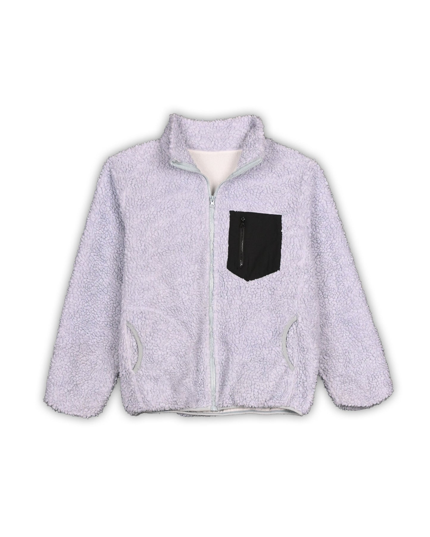 VINTAGE JACKET - L