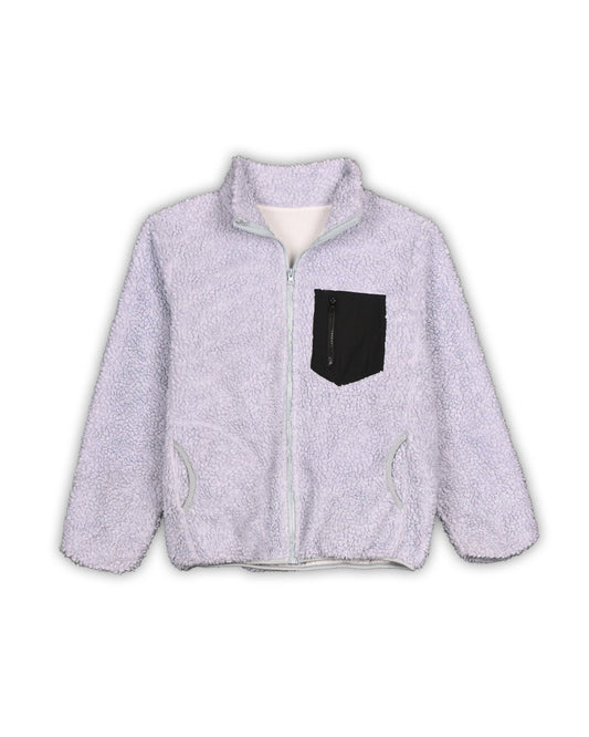 VINTAGE JACKET - L