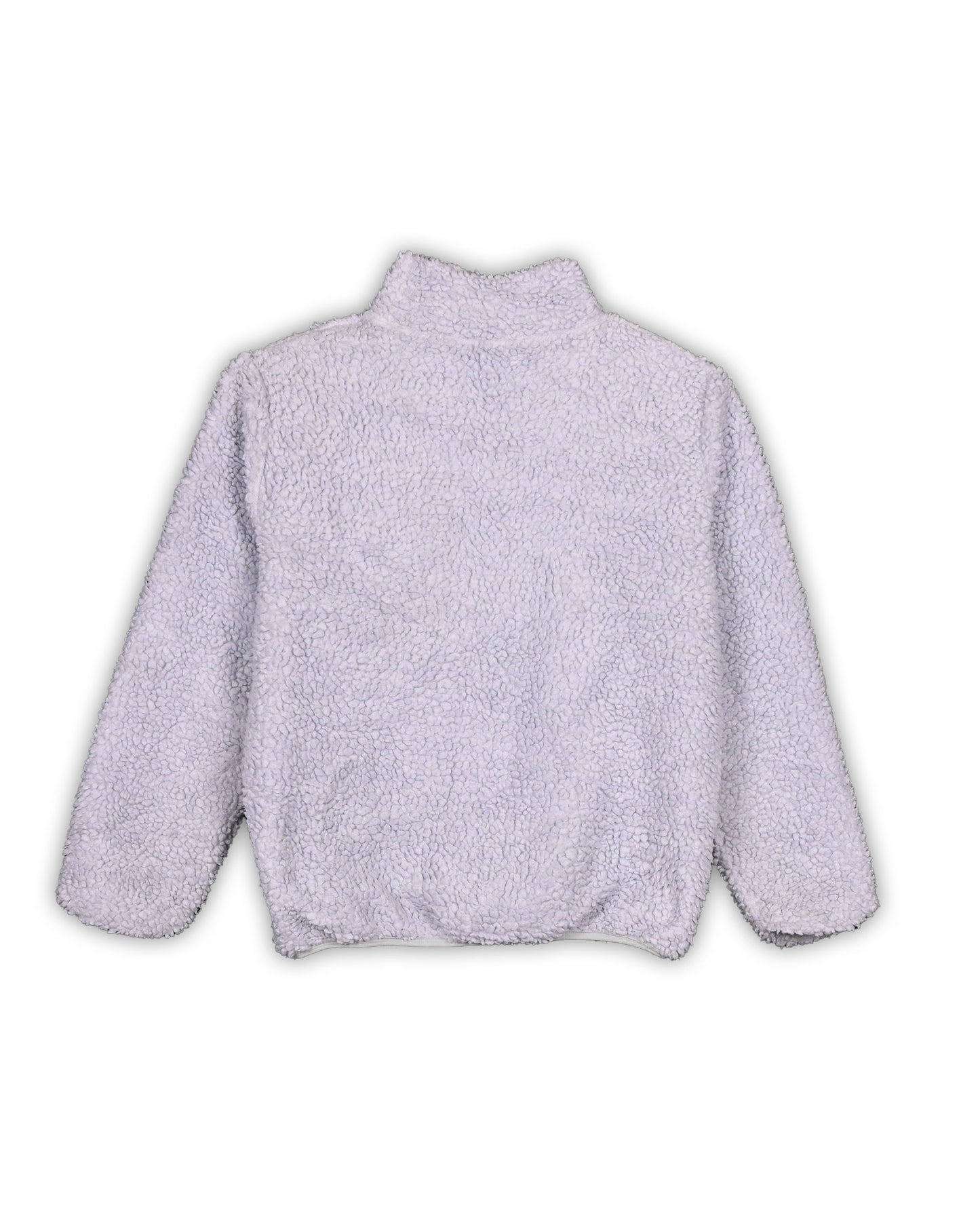 VINTAGE JACKET - L
