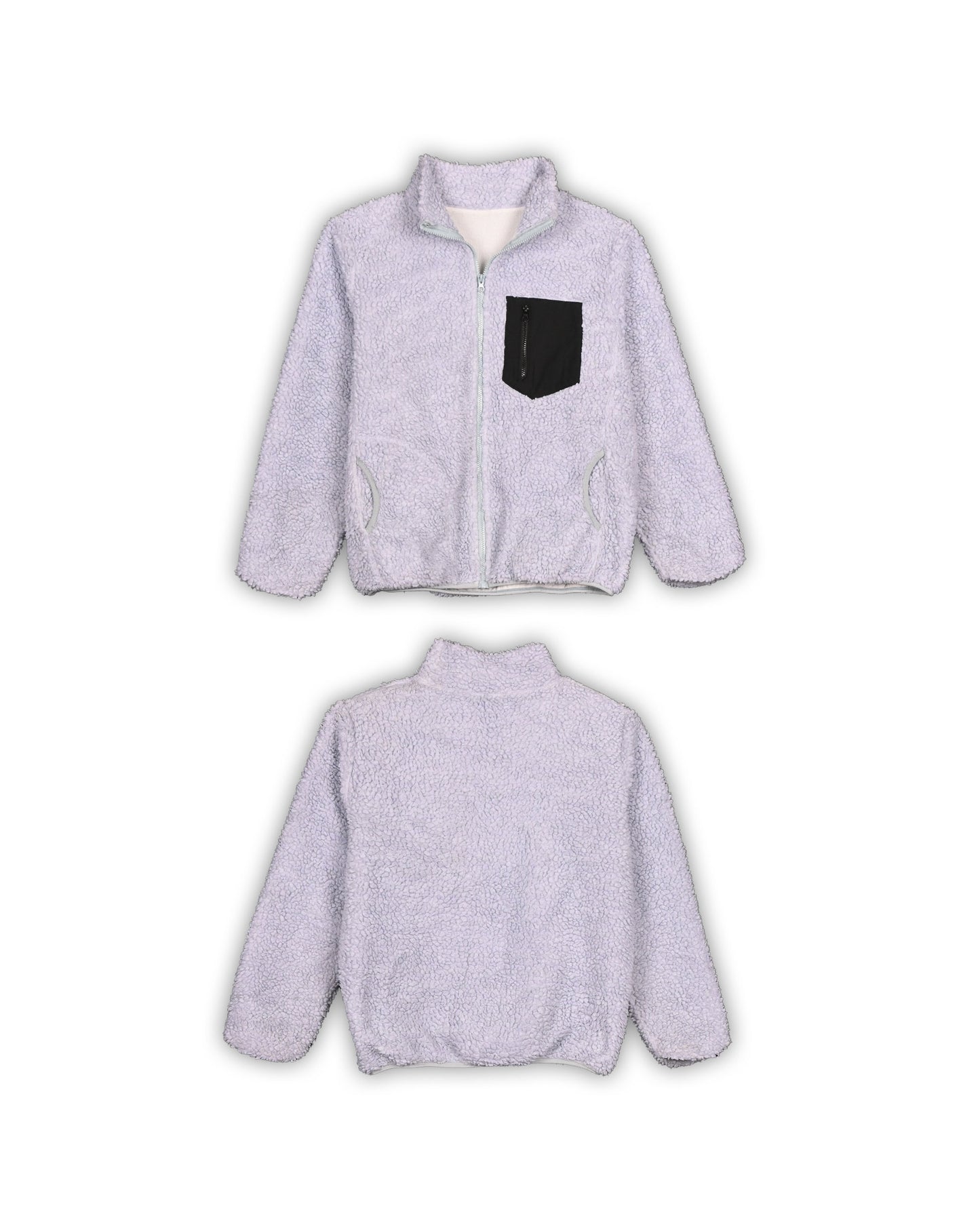 VINTAGE JACKET - L