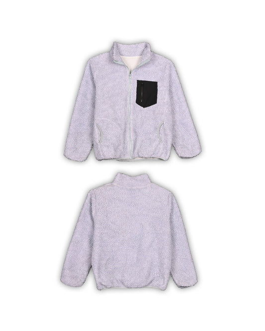 VINTAGE JACKET - L