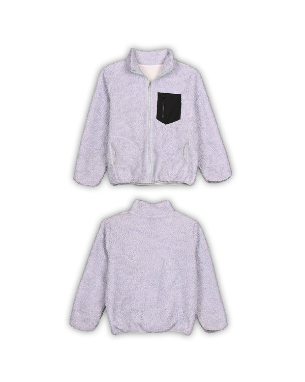 VINTAGE JACKET - L