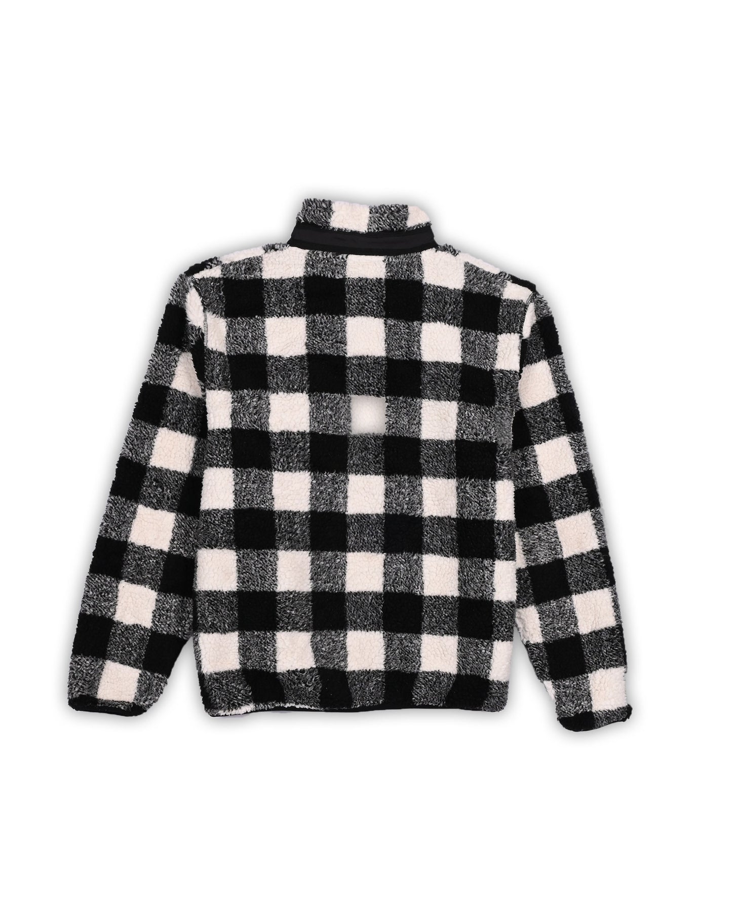 VINTAGE JACKET - L