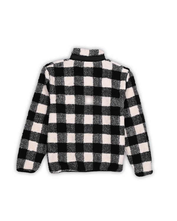 VINTAGE JACKET - L