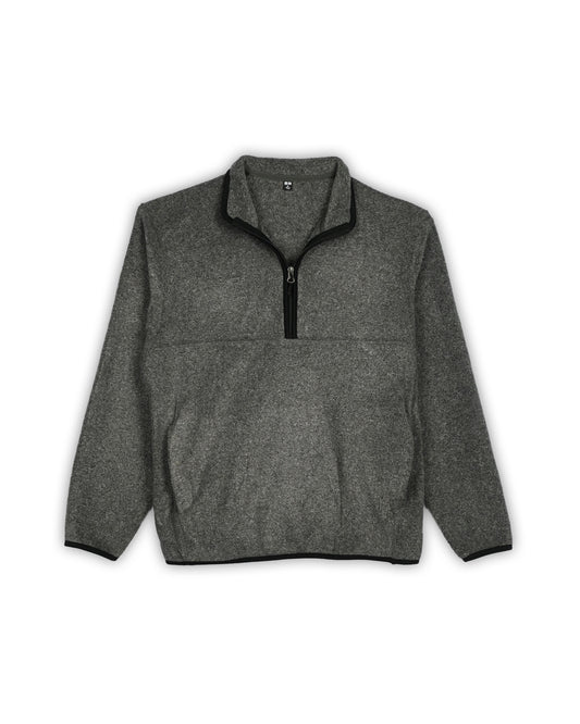 UNI QLO JACKET - M