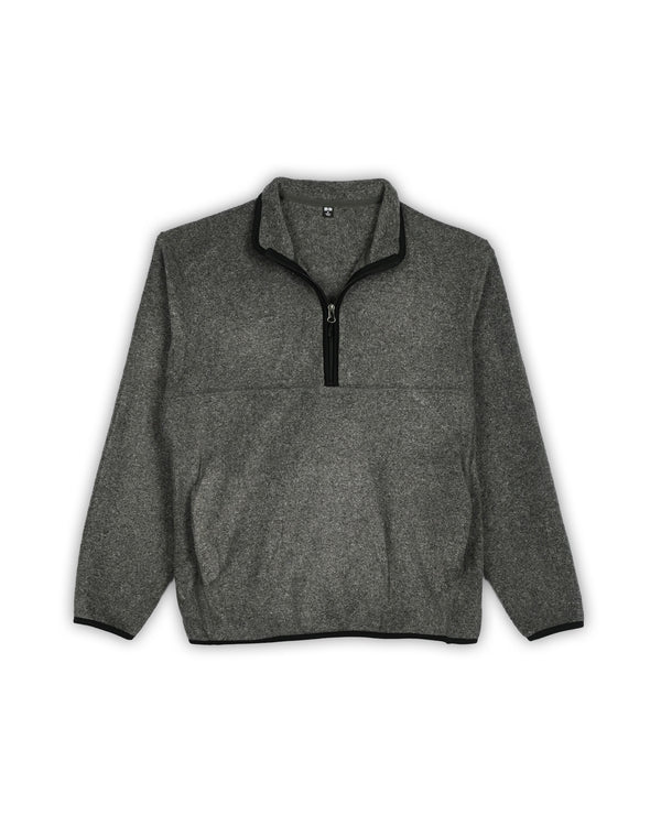UNI QLO JACKET - M