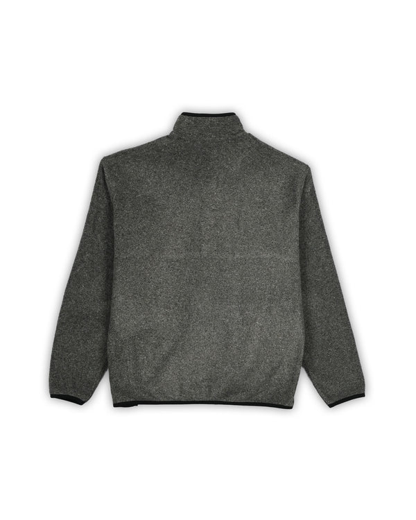 UNI QLO JACKET - M