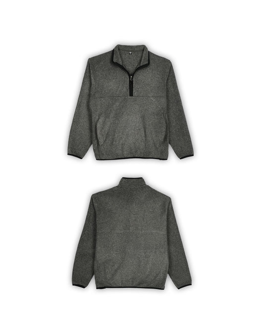 UNI QLO JACKET - M