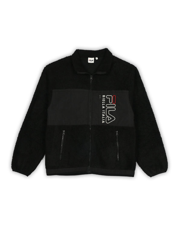 FILA JACKET - S