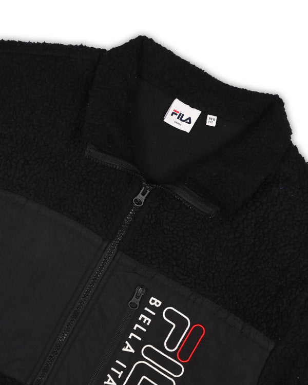 FILA JACKET - S