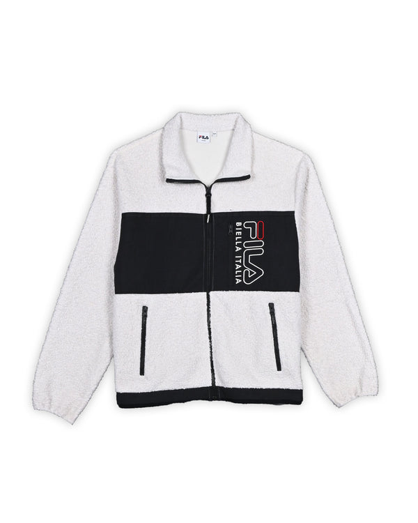 FILA JACKET - M