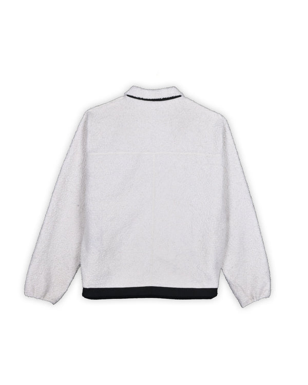 FILA JACKET - M