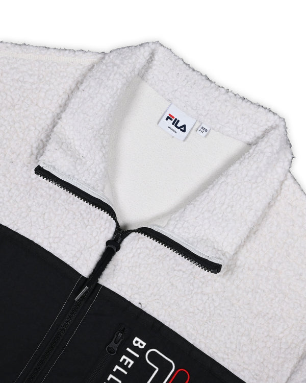 FILA JACKET - M