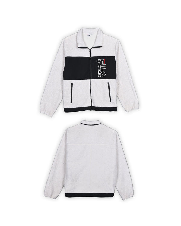 FILA JACKET - M