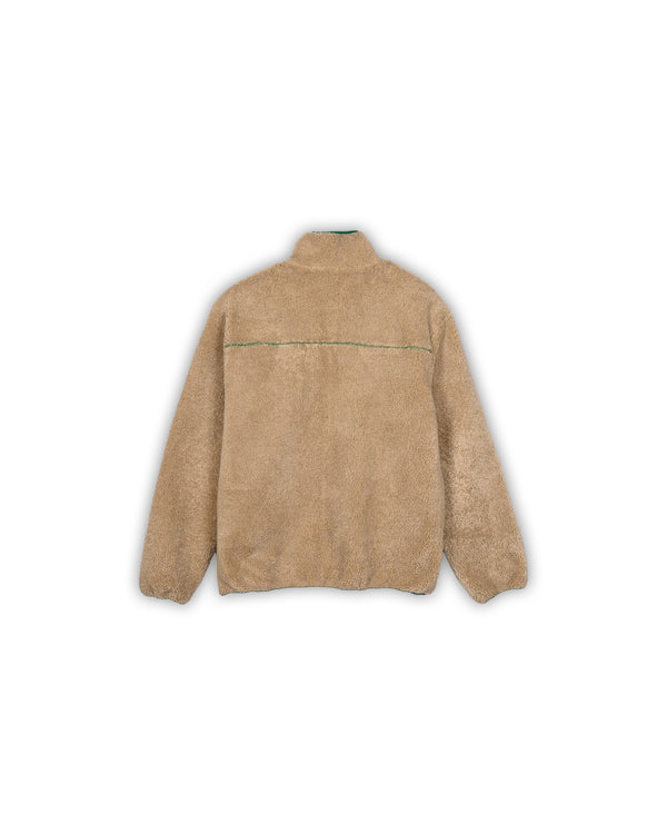 ZARA JACKET - XL