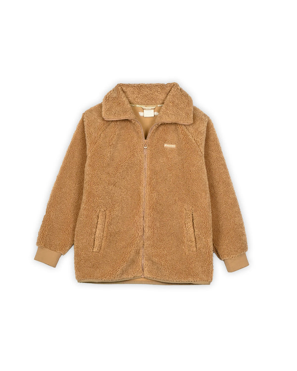 DISCOVERY JACKET - L
