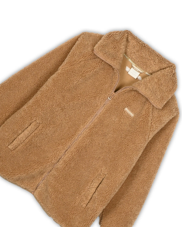 DISCOVERY JACKET - L