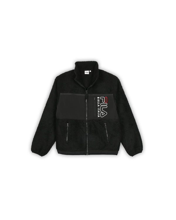FILA JACKET - XS