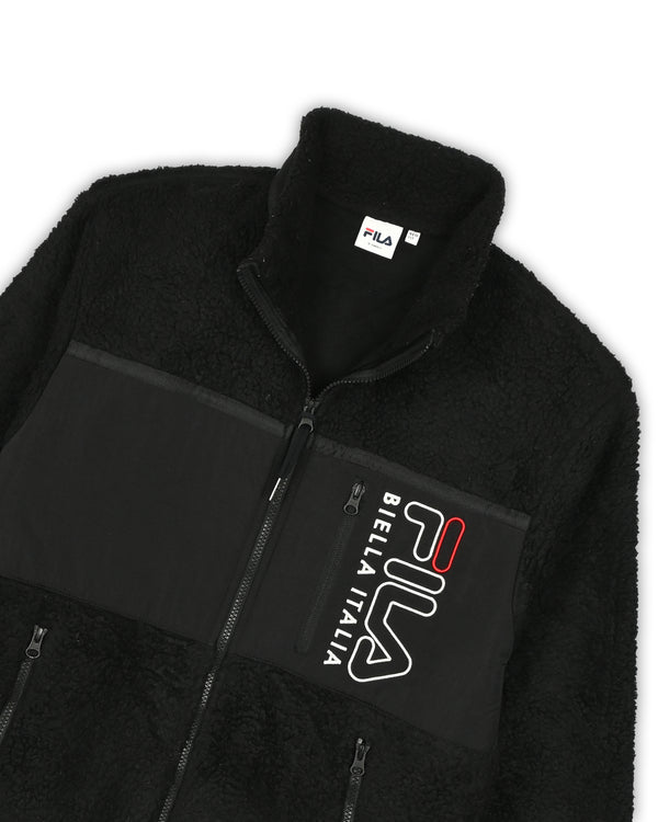 FILA JACKET - XS
