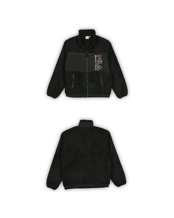 FILA JACKET - XS